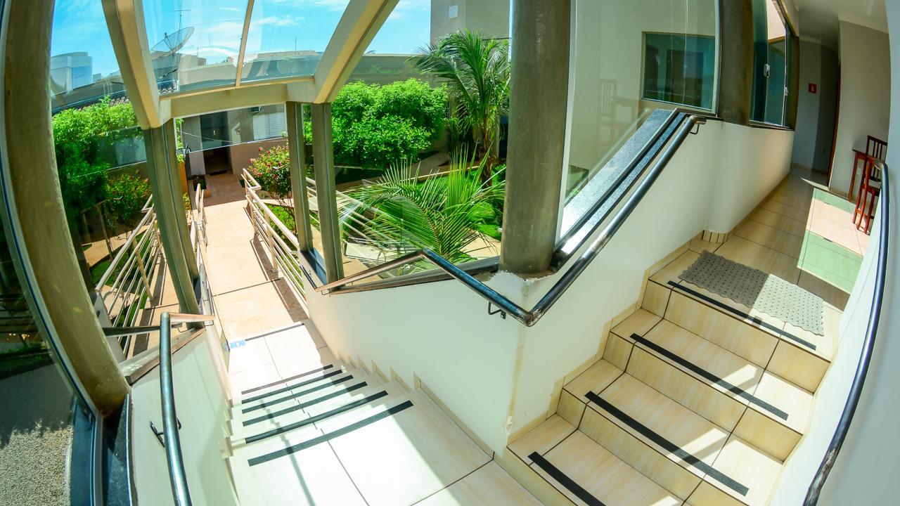 Hotel Winner Барретус Екстер'єр фото