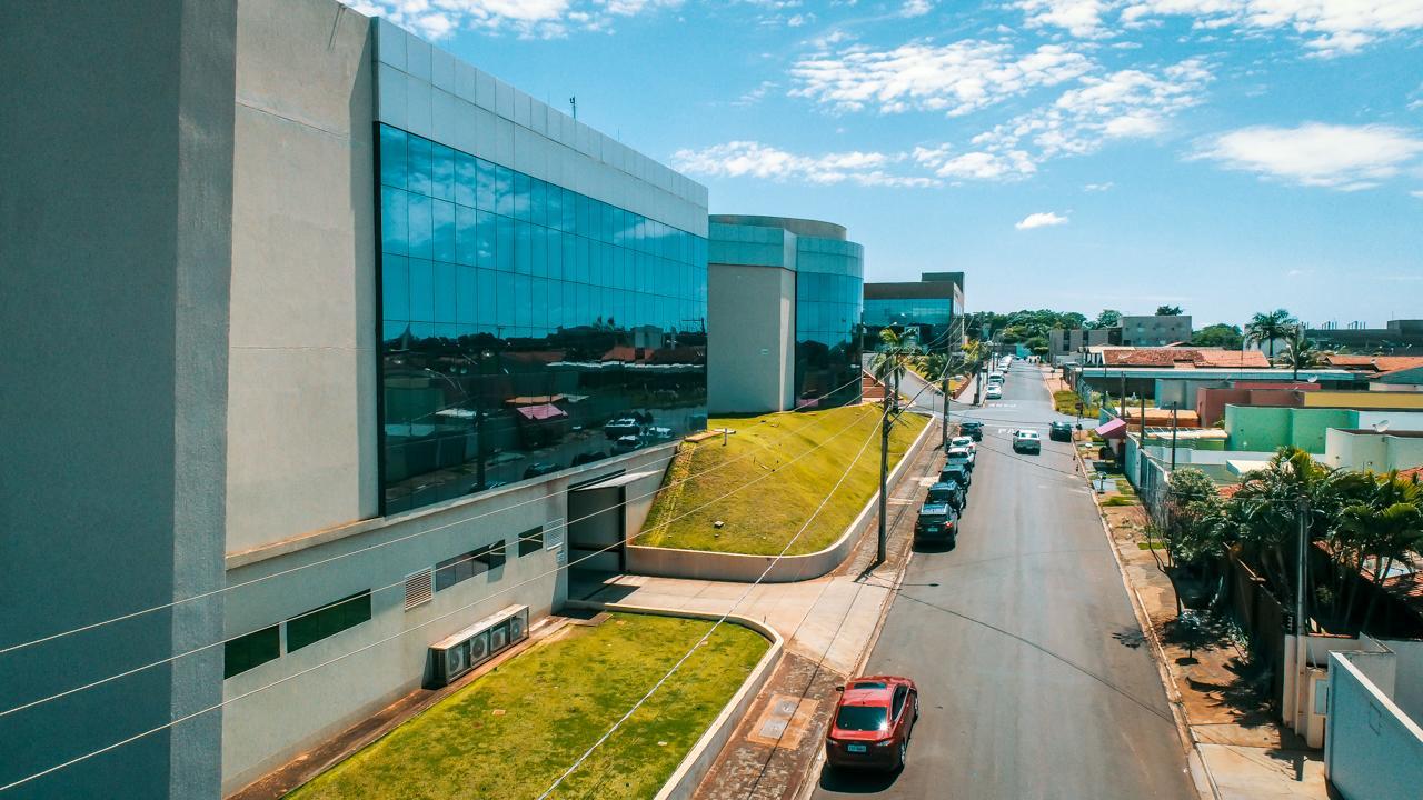 Hotel Winner Барретус Екстер'єр фото