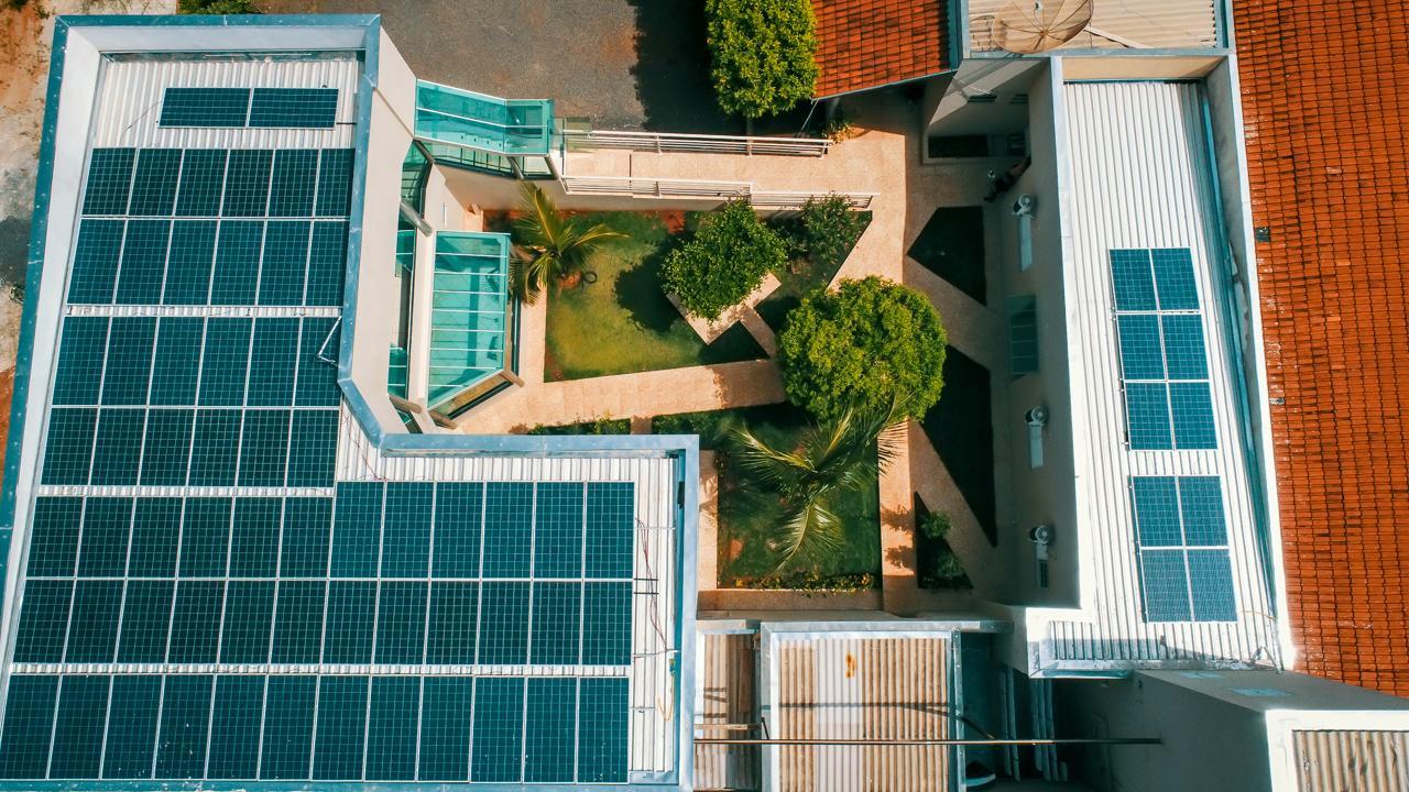 Hotel Winner Барретус Екстер'єр фото