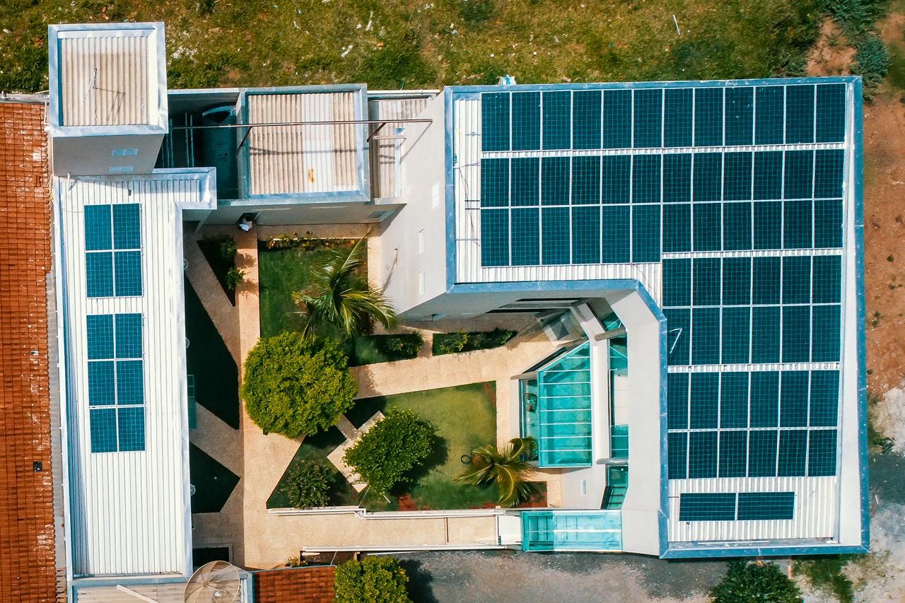 Hotel Winner Барретус Екстер'єр фото